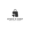 SparknShop