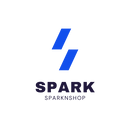 SparknShop