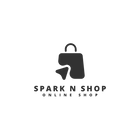 SparknShop